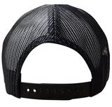 Richardson 112 Blank Trucker Hats (More Colors)