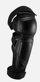 Leatt Knee & Shin Guard 3.0 EXT