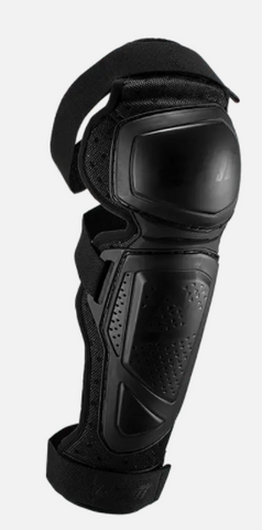 Leatt Knee & Shin Guard 3.0 EXT