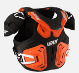 Leatt Fusion Vest 2.0 Jr.