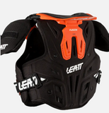 Leatt Fusion Vest 2.0 Jr.