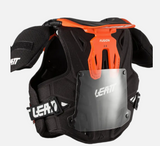 Leatt Fusion Vest 2.0 Jr.