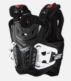 Leatt Chest Protector 4.5
