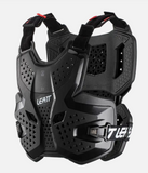 Leatt Chest Protector 3.5