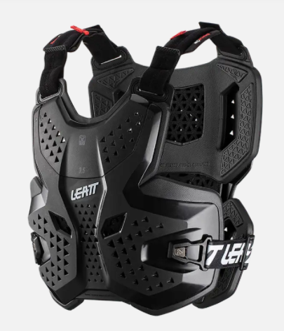 Leatt Chest Protector 3.5