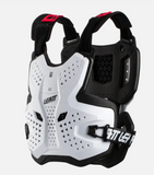 Leatt Chest Protector 3.5