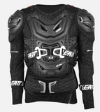 Leatt Body Protector 5.5