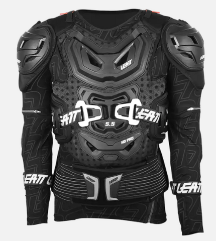 Leatt Body Protector 5.5