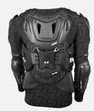 Leatt Body Protector 5.5