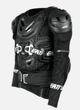Leatt Body Protector 5.5