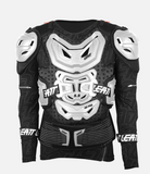 Leatt Body Protector 5.5