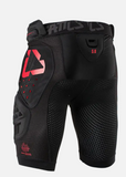 Leatt Impact Shorts 3DF 5.0