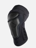 Knee Guard 3DF 6.0 Black