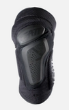 Knee Guard 3DF 6.0 Black