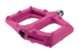 RaceFace Ride Pedal