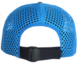 ThreadBound Outdoor Surf Floating Packable Mesh Hat