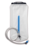 Dakine Vertical Reservoir 2.0