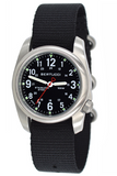 Bertucci A-2S Field Watch