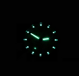Bertucci A-2S Field Watch