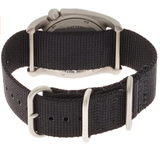 Bertucci A-2T Original Classic Watch