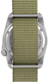Bertucci A-2T Original Classic Watch