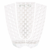 FCS T-3 Traction Pad (More Colors)