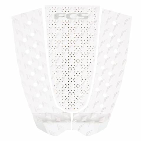 FCS T-3 Traction Pad (More Colors)