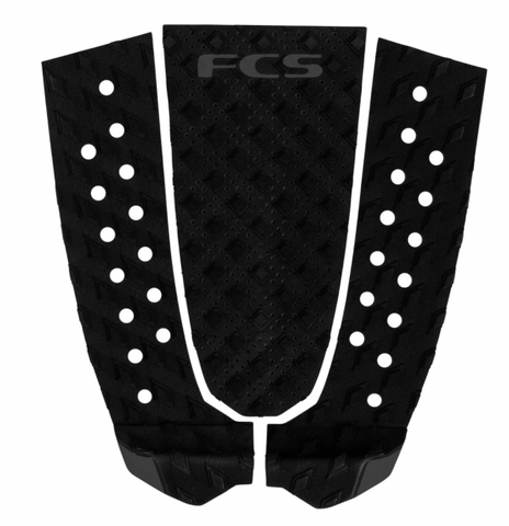 FCS T-3 Traction Pad (More Colors)