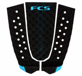 FCS T-3 Traction Pad (More Colors)