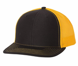 Richardson 112 Blank Trucker Hats (More Colors)