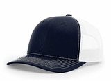 Richardson 112 Blank Trucker Hats (More Colors)