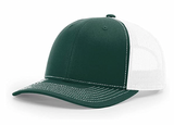 Richardson 112 Blank Trucker Hats (More Colors)