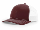 Richardson 112 Blank Trucker Hats (More Colors)