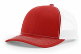 Richardson 112 Blank Trucker Hats (More Colors)