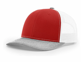 Richardson 112 Blank Trucker Hats (More Colors)