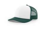 Richardson 112 Blank Trucker Hats (More Colors)