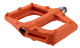 RaceFace Ride Pedal