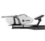 XLab Torpedo Versa SLIM