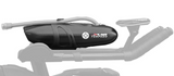 XLab Torpedo Versa SLIM