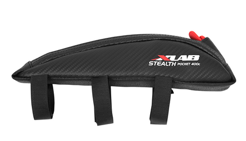 STEALTH POCKET - 400c