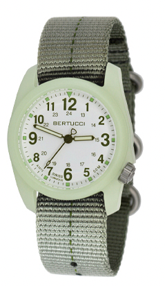 Bertucci DX3 Plus