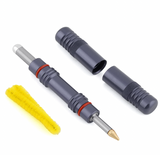 Dynaplug Racer Pro Bicycle Tire Repair Tool