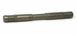 Dynaplug Racer Pro Bicycle Tire Repair Tool