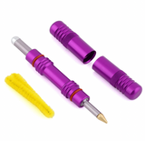 Dynaplug Racer Pro Bicycle Tire Repair Tool