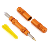 Dynaplug Racer Pro Bicycle Tire Repair Tool