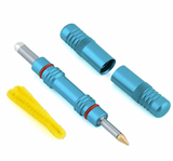 Dynaplug Racer Pro Bicycle Tire Repair Tool