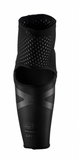 Leatt Elbow Guard 3DF 6.0