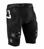 Leatt Impact Shorts 3DF 4.0