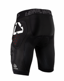 Leatt Impact Shorts 3DF 4.0