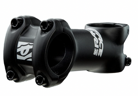 RaceFace Ride Mountain Bike Stem